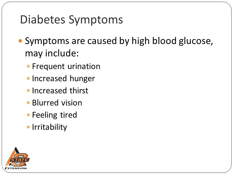 Diabetes Daily Care®